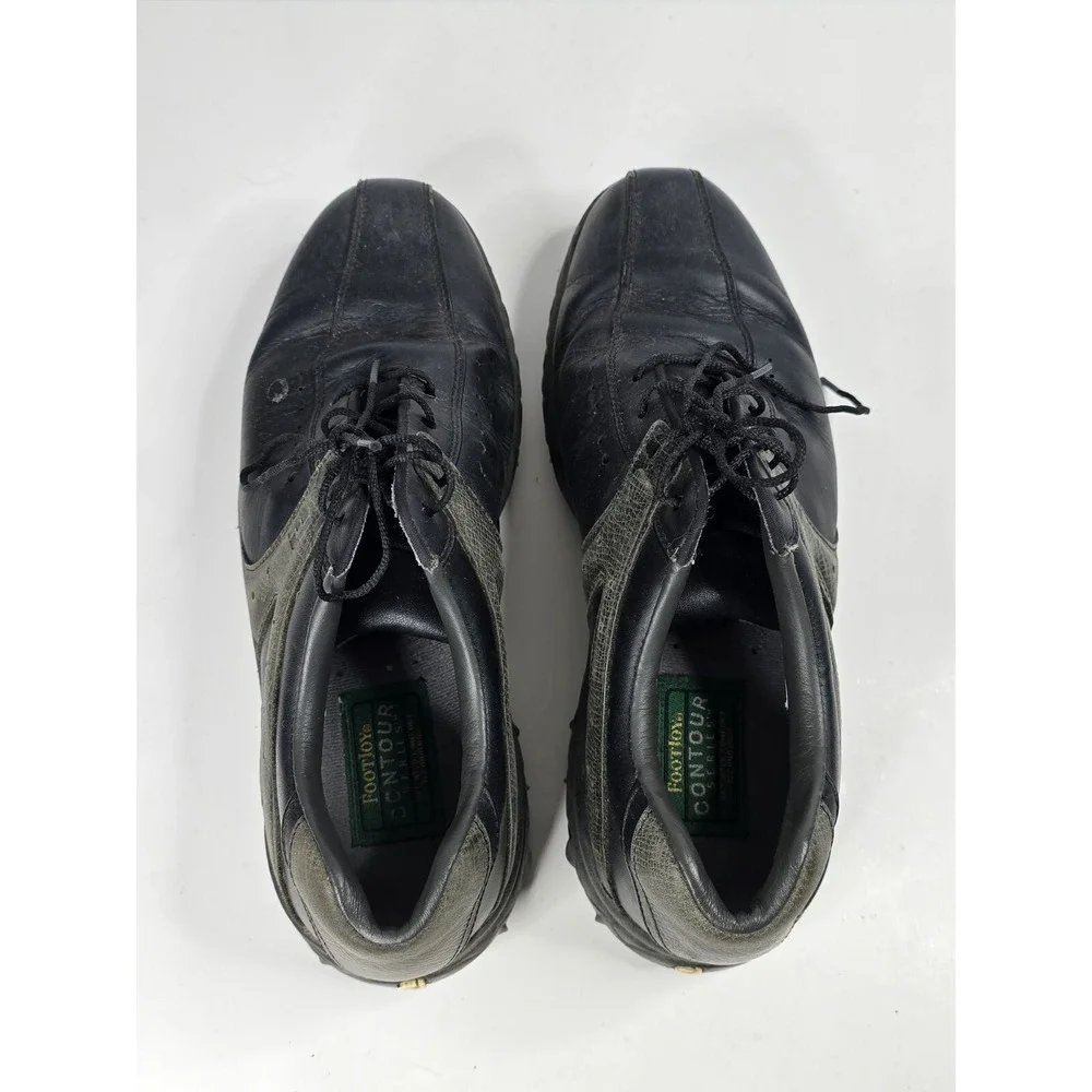 FootJoy bundle save
